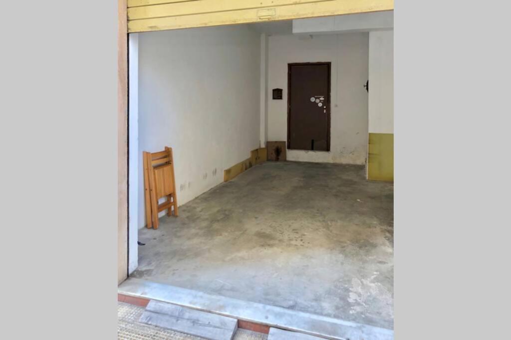 La Casa Di Pietro Finale Ligure Exterior foto